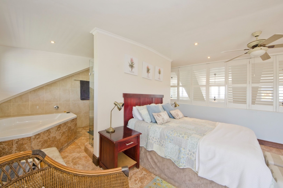 3 Bedroom Property for Sale in Pezula Golf Estate Western Cape